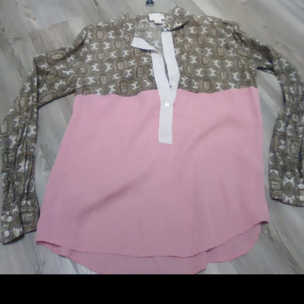 J.Crew Collection